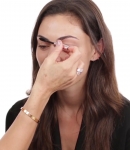 Filename=Bronze_Evening_Makeup_with_Phoebe_Tonkin_by_Celebrity_Makeup_Artist_Monika_Blunder_0212.jpg
Filesize=102KiB
Dimensions=1920x1080
Date added=Aug 15, 2018 Bronze_Evening_Makeup_with_Phoebe_Tonkin_by_Celebrity_Makeup_Artist_Monika_Blunder_0212.jpg