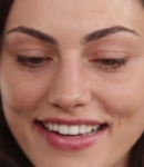 Filename=Bronze_Evening_Makeup_with_Phoebe_Tonkin_by_Celebrity_Makeup_Artist_Monika_Blunder_0213.jpg
Filesize=90KiB
Dimensions=1920x1080
Date added=Aug 15, 2018 Bronze_Evening_Makeup_with_Phoebe_Tonkin_by_Celebrity_Makeup_Artist_Monika_Blunder_0213.jpg