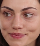 Filename=Bronze_Evening_Makeup_with_Phoebe_Tonkin_by_Celebrity_Makeup_Artist_Monika_Blunder_0214.jpg
Filesize=125KiB
Dimensions=1920x1080
Date added=Aug 15, 2018 Bronze_Evening_Makeup_with_Phoebe_Tonkin_by_Celebrity_Makeup_Artist_Monika_Blunder_0214.jpg
