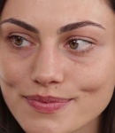 Filename=Bronze_Evening_Makeup_with_Phoebe_Tonkin_by_Celebrity_Makeup_Artist_Monika_Blunder_0215.jpg
Filesize=127KiB
Dimensions=1920x1080
Date added=Aug 15, 2018 Bronze_Evening_Makeup_with_Phoebe_Tonkin_by_Celebrity_Makeup_Artist_Monika_Blunder_0215.jpg