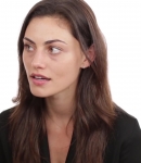 Filename=Bronze_Evening_Makeup_with_Phoebe_Tonkin_by_Celebrity_Makeup_Artist_Monika_Blunder_0222.jpg
Filesize=104KiB
Dimensions=1920x1080
Date added=Aug 15, 2018 Bronze_Evening_Makeup_with_Phoebe_Tonkin_by_Celebrity_Makeup_Artist_Monika_Blunder_0222.jpg