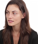 Filename=Bronze_Evening_Makeup_with_Phoebe_Tonkin_by_Celebrity_Makeup_Artist_Monika_Blunder_0225.jpg
Filesize=92KiB
Dimensions=1920x1080
Date added=Aug 15, 2018 Bronze_Evening_Makeup_with_Phoebe_Tonkin_by_Celebrity_Makeup_Artist_Monika_Blunder_0225.jpg