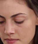 Filename=Bronze_Evening_Makeup_with_Phoebe_Tonkin_by_Celebrity_Makeup_Artist_Monika_Blunder_0229.jpg
Filesize=114KiB
Dimensions=1920x1080
Date added=Aug 15, 2018 Bronze_Evening_Makeup_with_Phoebe_Tonkin_by_Celebrity_Makeup_Artist_Monika_Blunder_0229.jpg
