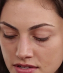 Filename=Bronze_Evening_Makeup_with_Phoebe_Tonkin_by_Celebrity_Makeup_Artist_Monika_Blunder_0230.jpg
Filesize=96KiB
Dimensions=1920x1080
Date added=Aug 15, 2018 Bronze_Evening_Makeup_with_Phoebe_Tonkin_by_Celebrity_Makeup_Artist_Monika_Blunder_0230.jpg