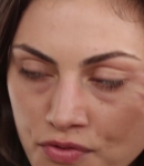 Filename=Bronze_Evening_Makeup_with_Phoebe_Tonkin_by_Celebrity_Makeup_Artist_Monika_Blunder_0231.jpg
Filesize=91KiB
Dimensions=1920x1080
Date added=Aug 15, 2018 Bronze_Evening_Makeup_with_Phoebe_Tonkin_by_Celebrity_Makeup_Artist_Monika_Blunder_0231.jpg