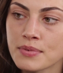 Filename=Bronze_Evening_Makeup_with_Phoebe_Tonkin_by_Celebrity_Makeup_Artist_Monika_Blunder_0232.jpg
Filesize=96KiB
Dimensions=1920x1080
Date added=Aug 15, 2018 Bronze_Evening_Makeup_with_Phoebe_Tonkin_by_Celebrity_Makeup_Artist_Monika_Blunder_0232.jpg