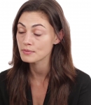 Filename=Bronze_Evening_Makeup_with_Phoebe_Tonkin_by_Celebrity_Makeup_Artist_Monika_Blunder_0234.jpg
Filesize=100KiB
Dimensions=1920x1080
Date added=Aug 15, 2018 Bronze_Evening_Makeup_with_Phoebe_Tonkin_by_Celebrity_Makeup_Artist_Monika_Blunder_0234.jpg