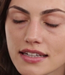 Filename=Bronze_Evening_Makeup_with_Phoebe_Tonkin_by_Celebrity_Makeup_Artist_Monika_Blunder_0236.jpg
Filesize=103KiB
Dimensions=1920x1080
Date added=Aug 15, 2018 Bronze_Evening_Makeup_with_Phoebe_Tonkin_by_Celebrity_Makeup_Artist_Monika_Blunder_0236.jpg