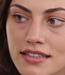 Filename=Bronze_Evening_Makeup_with_Phoebe_Tonkin_by_Celebrity_Makeup_Artist_Monika_Blunder_0237.jpg
Filesize=112KiB
Dimensions=1920x1080
Date added=Aug 15, 2018 Bronze_Evening_Makeup_with_Phoebe_Tonkin_by_Celebrity_Makeup_Artist_Monika_Blunder_0237.jpg