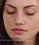 Filename=Bronze_Evening_Makeup_with_Phoebe_Tonkin_by_Celebrity_Makeup_Artist_Monika_Blunder_0253.jpg
Filesize=134KiB
Dimensions=1920x1080
Date added=Aug 15, 2018 Bronze_Evening_Makeup_with_Phoebe_Tonkin_by_Celebrity_Makeup_Artist_Monika_Blunder_0253.jpg