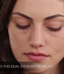 Filename=Bronze_Evening_Makeup_with_Phoebe_Tonkin_by_Celebrity_Makeup_Artist_Monika_Blunder_0254.jpg
Filesize=132KiB
Dimensions=1920x1080
Date added=Aug 15, 2018 Bronze_Evening_Makeup_with_Phoebe_Tonkin_by_Celebrity_Makeup_Artist_Monika_Blunder_0254.jpg