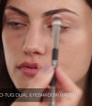 Filename=Bronze_Evening_Makeup_with_Phoebe_Tonkin_by_Celebrity_Makeup_Artist_Monika_Blunder_0257.jpg
Filesize=120KiB
Dimensions=1920x1080
Date added=Aug 15, 2018 Bronze_Evening_Makeup_with_Phoebe_Tonkin_by_Celebrity_Makeup_Artist_Monika_Blunder_0257.jpg