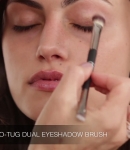 Filename=Bronze_Evening_Makeup_with_Phoebe_Tonkin_by_Celebrity_Makeup_Artist_Monika_Blunder_0259.jpg
Filesize=128KiB
Dimensions=1920x1080
Date added=Aug 15, 2018 Bronze_Evening_Makeup_with_Phoebe_Tonkin_by_Celebrity_Makeup_Artist_Monika_Blunder_0259.jpg