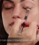 Filename=Bronze_Evening_Makeup_with_Phoebe_Tonkin_by_Celebrity_Makeup_Artist_Monika_Blunder_0260.jpg
Filesize=132KiB
Dimensions=1920x1080
Date added=Aug 15, 2018 Bronze_Evening_Makeup_with_Phoebe_Tonkin_by_Celebrity_Makeup_Artist_Monika_Blunder_0260.jpg