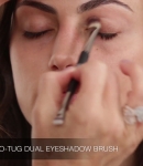 Filename=Bronze_Evening_Makeup_with_Phoebe_Tonkin_by_Celebrity_Makeup_Artist_Monika_Blunder_0263.jpg
Filesize=131KiB
Dimensions=1920x1080
Date added=Aug 15, 2018 Bronze_Evening_Makeup_with_Phoebe_Tonkin_by_Celebrity_Makeup_Artist_Monika_Blunder_0263.jpg