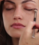 Filename=Bronze_Evening_Makeup_with_Phoebe_Tonkin_by_Celebrity_Makeup_Artist_Monika_Blunder_0264.jpg
Filesize=113KiB
Dimensions=1920x1080
Date added=Aug 15, 2018 Bronze_Evening_Makeup_with_Phoebe_Tonkin_by_Celebrity_Makeup_Artist_Monika_Blunder_0264.jpg