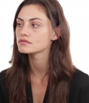 Filename=Bronze_Evening_Makeup_with_Phoebe_Tonkin_by_Celebrity_Makeup_Artist_Monika_Blunder_0267.jpg
Filesize=92KiB
Dimensions=1920x1080
Date added=Aug 15, 2018 Bronze_Evening_Makeup_with_Phoebe_Tonkin_by_Celebrity_Makeup_Artist_Monika_Blunder_0267.jpg