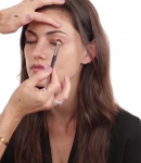 Filename=Bronze_Evening_Makeup_with_Phoebe_Tonkin_by_Celebrity_Makeup_Artist_Monika_Blunder_0269.jpg
Filesize=105KiB
Dimensions=1920x1080
Date added=Aug 15, 2018 Bronze_Evening_Makeup_with_Phoebe_Tonkin_by_Celebrity_Makeup_Artist_Monika_Blunder_0269.jpg