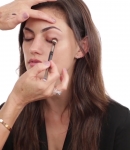 Filename=Bronze_Evening_Makeup_with_Phoebe_Tonkin_by_Celebrity_Makeup_Artist_Monika_Blunder_0270.jpg
Filesize=106KiB
Dimensions=1920x1080
Date added=Aug 15, 2018 Bronze_Evening_Makeup_with_Phoebe_Tonkin_by_Celebrity_Makeup_Artist_Monika_Blunder_0270.jpg