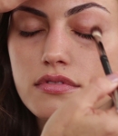 Bronze_Evening_Makeup_with_Phoebe_Tonkin_by_Celebrity_Makeup_Artist_Monika_Blunder_0271.jpg