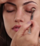 Bronze_Evening_Makeup_with_Phoebe_Tonkin_by_Celebrity_Makeup_Artist_Monika_Blunder_0273.jpg