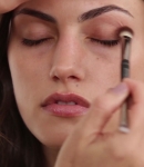 Bronze_Evening_Makeup_with_Phoebe_Tonkin_by_Celebrity_Makeup_Artist_Monika_Blunder_0275.jpg