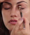 Filename=Bronze_Evening_Makeup_with_Phoebe_Tonkin_by_Celebrity_Makeup_Artist_Monika_Blunder_0277.jpg
Filesize=114KiB
Dimensions=1920x1080
Date added=Aug 15, 2018 Bronze_Evening_Makeup_with_Phoebe_Tonkin_by_Celebrity_Makeup_Artist_Monika_Blunder_0277.jpg