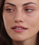 Filename=Bronze_Evening_Makeup_with_Phoebe_Tonkin_by_Celebrity_Makeup_Artist_Monika_Blunder_0279.jpg
Filesize=119KiB
Dimensions=1920x1080
Date added=Aug 15, 2018 Bronze_Evening_Makeup_with_Phoebe_Tonkin_by_Celebrity_Makeup_Artist_Monika_Blunder_0279.jpg