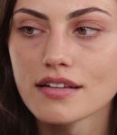 Filename=Bronze_Evening_Makeup_with_Phoebe_Tonkin_by_Celebrity_Makeup_Artist_Monika_Blunder_0280.jpg
Filesize=120KiB
Dimensions=1920x1080
Date added=Aug 15, 2018 Bronze_Evening_Makeup_with_Phoebe_Tonkin_by_Celebrity_Makeup_Artist_Monika_Blunder_0280.jpg