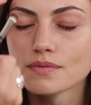 Filename=Bronze_Evening_Makeup_with_Phoebe_Tonkin_by_Celebrity_Makeup_Artist_Monika_Blunder_0282.jpg
Filesize=129KiB
Dimensions=1920x1080
Date added=Aug 15, 2018 Bronze_Evening_Makeup_with_Phoebe_Tonkin_by_Celebrity_Makeup_Artist_Monika_Blunder_0282.jpg