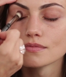 Filename=Bronze_Evening_Makeup_with_Phoebe_Tonkin_by_Celebrity_Makeup_Artist_Monika_Blunder_0284.jpg
Filesize=131KiB
Dimensions=1920x1080
Date added=Aug 15, 2018 Bronze_Evening_Makeup_with_Phoebe_Tonkin_by_Celebrity_Makeup_Artist_Monika_Blunder_0284.jpg