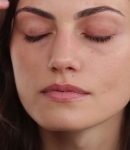 Filename=Bronze_Evening_Makeup_with_Phoebe_Tonkin_by_Celebrity_Makeup_Artist_Monika_Blunder_0285.jpg
Filesize=122KiB
Dimensions=1920x1080
Date added=Aug 15, 2018 Bronze_Evening_Makeup_with_Phoebe_Tonkin_by_Celebrity_Makeup_Artist_Monika_Blunder_0285.jpg
