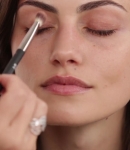 Filename=Bronze_Evening_Makeup_with_Phoebe_Tonkin_by_Celebrity_Makeup_Artist_Monika_Blunder_0286.jpg
Filesize=123KiB
Dimensions=1920x1080
Date added=Aug 15, 2018 Bronze_Evening_Makeup_with_Phoebe_Tonkin_by_Celebrity_Makeup_Artist_Monika_Blunder_0286.jpg