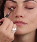 Filename=Bronze_Evening_Makeup_with_Phoebe_Tonkin_by_Celebrity_Makeup_Artist_Monika_Blunder_0287.jpg
Filesize=123KiB
Dimensions=1920x1080
Date added=Aug 15, 2018 Bronze_Evening_Makeup_with_Phoebe_Tonkin_by_Celebrity_Makeup_Artist_Monika_Blunder_0287.jpg