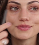 Filename=Bronze_Evening_Makeup_with_Phoebe_Tonkin_by_Celebrity_Makeup_Artist_Monika_Blunder_0293.jpg
Filesize=109KiB
Dimensions=1920x1080
Date added=Aug 15, 2018 Bronze_Evening_Makeup_with_Phoebe_Tonkin_by_Celebrity_Makeup_Artist_Monika_Blunder_0293.jpg