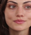 Bronze_Evening_Makeup_with_Phoebe_Tonkin_by_Celebrity_Makeup_Artist_Monika_Blunder_0294.jpg