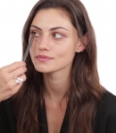 Bronze_Evening_Makeup_with_Phoebe_Tonkin_by_Celebrity_Makeup_Artist_Monika_Blunder_0297.jpg