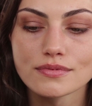 Filename=Bronze_Evening_Makeup_with_Phoebe_Tonkin_by_Celebrity_Makeup_Artist_Monika_Blunder_0299.jpg
Filesize=122KiB
Dimensions=1920x1080
Date added=Aug 15, 2018 Bronze_Evening_Makeup_with_Phoebe_Tonkin_by_Celebrity_Makeup_Artist_Monika_Blunder_0299.jpg