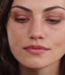 Filename=Bronze_Evening_Makeup_with_Phoebe_Tonkin_by_Celebrity_Makeup_Artist_Monika_Blunder_0300.jpg
Filesize=132KiB
Dimensions=1920x1080
Date added=Aug 15, 2018 Bronze_Evening_Makeup_with_Phoebe_Tonkin_by_Celebrity_Makeup_Artist_Monika_Blunder_0300.jpg