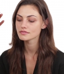 Filename=Bronze_Evening_Makeup_with_Phoebe_Tonkin_by_Celebrity_Makeup_Artist_Monika_Blunder_0301.jpg
Filesize=104KiB
Dimensions=1920x1080
Date added=Aug 15, 2018 Bronze_Evening_Makeup_with_Phoebe_Tonkin_by_Celebrity_Makeup_Artist_Monika_Blunder_0301.jpg