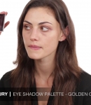 Filename=Bronze_Evening_Makeup_with_Phoebe_Tonkin_by_Celebrity_Makeup_Artist_Monika_Blunder_0302.jpg
Filesize=131KiB
Dimensions=1920x1080
Date added=Aug 15, 2018 Bronze_Evening_Makeup_with_Phoebe_Tonkin_by_Celebrity_Makeup_Artist_Monika_Blunder_0302.jpg