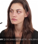 Filename=Bronze_Evening_Makeup_with_Phoebe_Tonkin_by_Celebrity_Makeup_Artist_Monika_Blunder_0304.jpg
Filesize=131KiB
Dimensions=1920x1080
Date added=Aug 15, 2018 Bronze_Evening_Makeup_with_Phoebe_Tonkin_by_Celebrity_Makeup_Artist_Monika_Blunder_0304.jpg