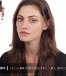 Filename=Bronze_Evening_Makeup_with_Phoebe_Tonkin_by_Celebrity_Makeup_Artist_Monika_Blunder_0306.jpg
Filesize=136KiB
Dimensions=1920x1080
Date added=Aug 15, 2018 Bronze_Evening_Makeup_with_Phoebe_Tonkin_by_Celebrity_Makeup_Artist_Monika_Blunder_0306.jpg
