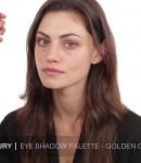 Filename=Bronze_Evening_Makeup_with_Phoebe_Tonkin_by_Celebrity_Makeup_Artist_Monika_Blunder_0307.jpg
Filesize=132KiB
Dimensions=1920x1080
Date added=Aug 15, 2018 Bronze_Evening_Makeup_with_Phoebe_Tonkin_by_Celebrity_Makeup_Artist_Monika_Blunder_0307.jpg