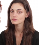 Filename=Bronze_Evening_Makeup_with_Phoebe_Tonkin_by_Celebrity_Makeup_Artist_Monika_Blunder_0308.jpg
Filesize=115KiB
Dimensions=1920x1080
Date added=Aug 15, 2018 Bronze_Evening_Makeup_with_Phoebe_Tonkin_by_Celebrity_Makeup_Artist_Monika_Blunder_0308.jpg