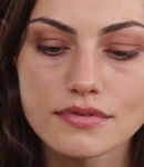 Filename=Bronze_Evening_Makeup_with_Phoebe_Tonkin_by_Celebrity_Makeup_Artist_Monika_Blunder_0310.jpg
Filesize=121KiB
Dimensions=1920x1080
Date added=Aug 15, 2018 Bronze_Evening_Makeup_with_Phoebe_Tonkin_by_Celebrity_Makeup_Artist_Monika_Blunder_0310.jpg