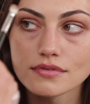Filename=Bronze_Evening_Makeup_with_Phoebe_Tonkin_by_Celebrity_Makeup_Artist_Monika_Blunder_0311.jpg
Filesize=123KiB
Dimensions=1920x1080
Date added=Aug 15, 2018 Bronze_Evening_Makeup_with_Phoebe_Tonkin_by_Celebrity_Makeup_Artist_Monika_Blunder_0311.jpg
