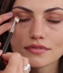 Filename=Bronze_Evening_Makeup_with_Phoebe_Tonkin_by_Celebrity_Makeup_Artist_Monika_Blunder_0312.jpg
Filesize=143KiB
Dimensions=1920x1080
Date added=Aug 15, 2018 Bronze_Evening_Makeup_with_Phoebe_Tonkin_by_Celebrity_Makeup_Artist_Monika_Blunder_0312.jpg