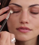 Filename=Bronze_Evening_Makeup_with_Phoebe_Tonkin_by_Celebrity_Makeup_Artist_Monika_Blunder_0313.jpg
Filesize=140KiB
Dimensions=1920x1080
Date added=Aug 15, 2018 Bronze_Evening_Makeup_with_Phoebe_Tonkin_by_Celebrity_Makeup_Artist_Monika_Blunder_0313.jpg