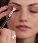 Filename=Bronze_Evening_Makeup_with_Phoebe_Tonkin_by_Celebrity_Makeup_Artist_Monika_Blunder_0314.jpg
Filesize=142KiB
Dimensions=1920x1080
Date added=Aug 15, 2018 Bronze_Evening_Makeup_with_Phoebe_Tonkin_by_Celebrity_Makeup_Artist_Monika_Blunder_0314.jpg